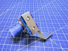 Lg Refrigerator Water Valve P# 5221JB2010G MJX41869202. Fixed Price $22.00.