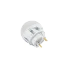 Whirlpool W11502762 Appliance Bulb-light. Fixed Price $39.53.
