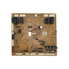 DA94-02663D Samsung Refrigerator Main Control Board Replacement. Fixed Price $71.10.