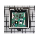 Frigidaire 5303918562 Refrigerator Main Power Board Oem Replacement Part. Fixed Price $128.69.