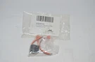 New Genuine Oem Viking 058966-000 Defrost Thermostat. Fixed Price $59.99.
