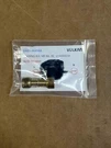 Samsung Refrigerator Lokring Connector DA81-06416A Vulkan L13000654 New Oem. Fixed Price $7.49.