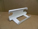 Kenmore Refrigerator Beverage Rack Part # 2187254. Fixed Price $17.08.