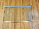 Thermador Refrigertor Model KBUDT4260A02 Glass Shelves- Available. Fixed Price $75.99.