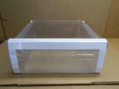 Samsung Refrigerator Left Crisper Drawer Part # DA97-06330A. Fixed Price $37.98.