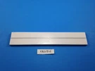2195927 Whirlpool Kitchenaid Refrigerator Door Bar W/gray Stripe; D4-3B. Fixed Price $21.99.