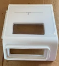 Whirlpool Kitchenaid Refrigerator Ice Bank Door Part# W10347064. Fixed Price $12.49.