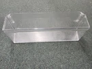 Oem Lg Refrigerator Door Bin MAN639484. Fixed Price $19.99.