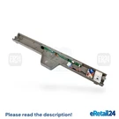 Oem Lg Refrigerator User Interface Panel ABQ75822407 EBR766839. Fixed Price $69.99.