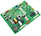 Oem Samsung Fridge Control DA41-00651M DA41-00689D Guarantee & Same Day Ship. Fixed Price $48.99.