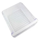 DA97-12687F Samsung Appliance Assy Case Veg Left. Fixed Price $163.60.