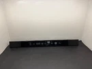 Oem Ge Dishwasher Electronic Control Panel WD21X33545, WD34X30083, WD12X33954. Fixed Price $70.00.