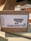 W10873098 New Box Whirlpool Refrigertor Inlet Valve. Fixed Price $36.99.