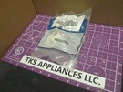 241513901 - Electrolux Frigidaire Genuine Oem Refrigerator Light Socket Single. Fixed Price $15.99.