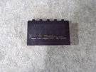 W11330971 Kitchenaid Refrigerator Dispenser Control Board. Fixed Price $20.00.
