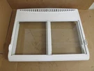Frigidaire Refrigerator Crisper Shelf Ass. Part # 5304497604 242087903. Fixed Price $94.98.