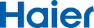 Haier RF-3400-03. Fixed Price $30.51.