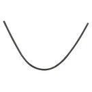 Whirlpool W11044559 Washer Hose W10251962. Fixed Price $29.59.