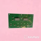 Whirlpool Frigidaire 241973704 Refrigerator Control Board. Fixed Price $34.87.