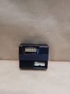 Lg Refrigerator Power Control Board EBR600707 Brown Oem Genuine Appliance #0545. Fixed Price $32.95.
