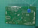Lg EBR80757417 Refrigerator Control Board AZ230385 AR2459. Fixed Price $79.67.