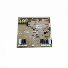 Samsung DA92 00356B Refrigerator Control Board. Fixed Price $24.15.