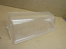 Refrigerator Dairy Door (lt. Wear) Part # WR22X524. Fixed Price $14.98.