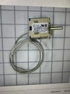 Sub-zero 7014665 Control, Freezer Was 3014280. Fixed Price $218.00.
