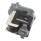 New In Box Oem Electrolux 5304534889 Refrigerator Motor Auger Frigidaire. Fixed Price $69.96.