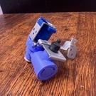 Lg Refrigerator Water Valve MJX41178908 AP4451762 PS3536019. Fixed Price $20.00.