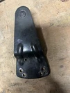 WR13X21228 WR13X27088 Refrigerator Fridge Door Hinge. Fixed Price $9.00.