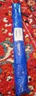 Genuine Oem Lg Slide Rail ZEN5218JA1010F 5218JA1010H 5218JA1012G B95. Fixed Price $99.00.
