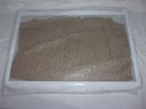 AHT73514302 Lg Refrigerator Shelf Assembly Oem. Fixed Price $89.99.