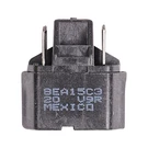 WR07X10057 Refrigerator Ptcr 1091629 AH963827 EA963827 PS963827 WR07X10033.... Fixed Price $99.32.