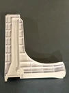 Samsung DA61-11368X001 Slide Rail Oem. Fixed Price $19.99.