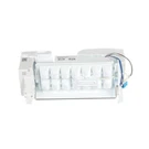 Lg AEQ73110227 Ice Maker Assembly Compatible Multiple Models Genuine. Fixed Price $217.93.