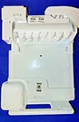 Brand New Lg Ice Maker Dispenser Assembly Part # ACZ74170501. Fixed Price $269.00.