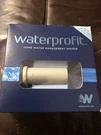 Waterprofit Home Management System. Fixed Price $24.99.
