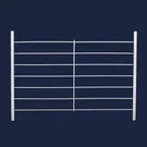 Whirlpool WPW10318953 Refrigerator Shelf-wire 2309634 W10276769 1876794 23271.... Fixed Price $69.38.