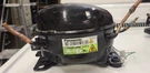 Frigidaire Refrigerator Compressor TKD68E18PBF 5303918894. Fixed Price $99.00.