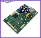 Genuine Kenmore Refrigerator Control EBR80757404 1-YEAR Guarantee Same Day Ship. Fixed Price $108.99.