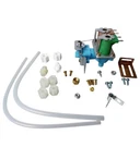 Supco WB8046 Refrigerator Double Coil Icemaker Water Fill Valve For Whirlpool. Fixed Price $29.50.