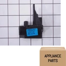 AP5690408-A Oem For Kenmore Refrigerator Overload Start Relay Part # Model A15. Fixed Price $123.41.