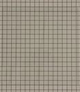 Frigidaire 240443384 Refrigerator Insert-pan Cover 1512548 AH2361232 EA236123.... Fixed Price $105.02.
