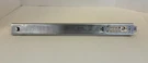 MGT61844015 Kenmore Lg Refrigerator Door Rail Right Side. Fixed Price $45.99.