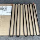 Sub-zero Refrigerator Condensate Heater Loop Oem 7014678 New Open Box. Fixed Price $49.97.