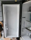 Samsung Flex Refrigerator Convenience Door DA91-05486B DA82-03264E. Fixed Price $220.00.