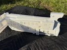 Oem Samsung Refrigerator Filter Case Assembly DA97-22952A. Fixed Price $105.91.