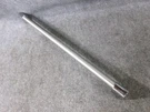 5930420400 Beko Refrigerator Door Handle. Fixed Price $80.00.
