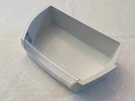 Refrigerator Door Bin Assembly 200D7548P004 WR71X10875. Fixed Price $30.00.
